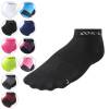 RxL SOCKS アールエルソックス Racing Grip Socks レーシング グリップ ソックス(ラウンド) 靴下 陸上 ランニング マラソン 自転車|ソックス|陸上・ランニング