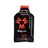 Mag-on マグオン エナジージェル アップル 1個 41g 補給食 サプリ エネルギー マグネシウム マラソン トレイルラン ランニング 自転車 登山 TW210150|プロテイン・サプリメント|