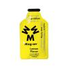 Mag-on マグオン エナジージェル レモン 1個 41g 補給食 サプリ エネルギー マグネシウム カフェイン マラソン トレイルラン ランニング 自転車 登山 TW210178|プロテイン・サプ