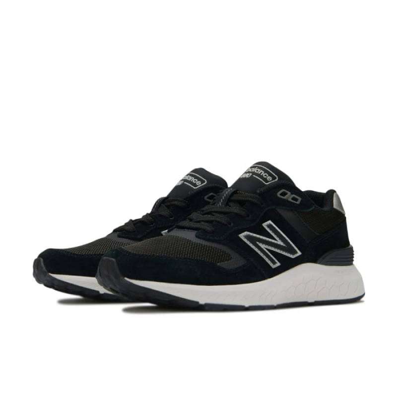 レディース ウォーキングシューズ Walking Fresh Foam 880 v6 2E