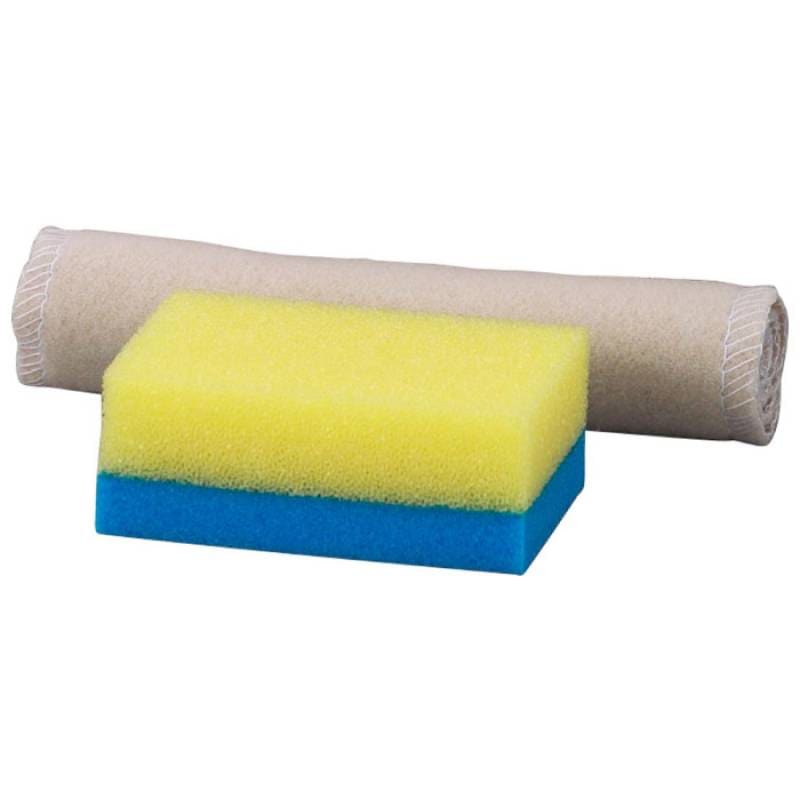 Ipショット◼️20袋 自吸キット | 洗浄機用-高圧洗浄機用-雨水の利用に