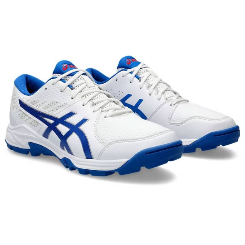 asics アシックス GEL-PEAKE 2 ゲル ピーク ハンドボール