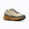 MERRELL メレル AGILITY PEAK 5 アジリティー ピーク 5 トレイル ランニング トレラン ハイキング トレッキング シューズ メンズ 2024年秋冬 067767|シューズ・サン