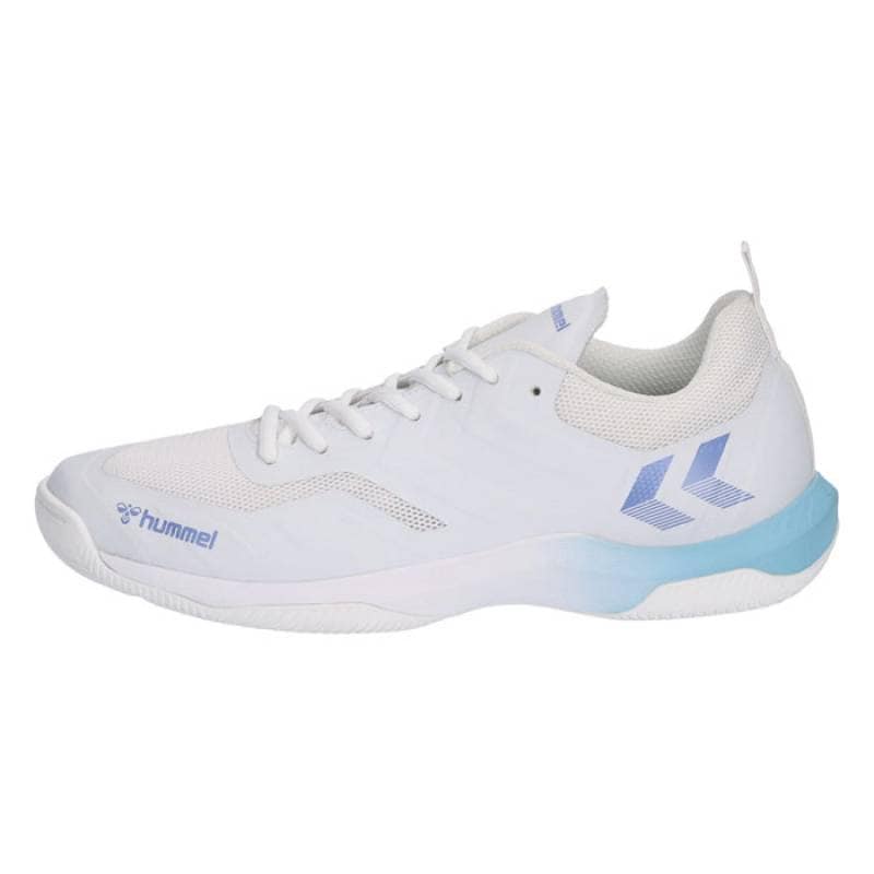 hummel ヒュンメル レジェンドフライ6.0 ハンドボールシューズ