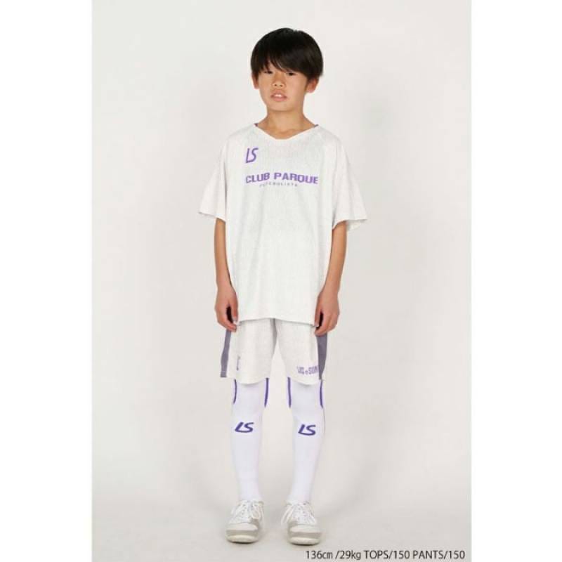 サッカー　プラクティスシャツ adidas ユベントス 24/25 プレマッチシャツ(ブラック) JSB03