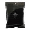 Zebrang ゼブラン V60ペーパーフィルター01W １〜2杯用 01サイズ 50枚入 酸素漂白タイプ コーヒー 珈琲 HARIO ソロキャンプ ZB-VCF-01-50W|ギア|アウトドア