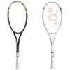 YONEX ヨネックス ジオブレイク50S 軟式テニスラケット ソフトテニス ラケット フレームのみ 専用ケース付き 日本製 02GB50S|テニス|その他競技