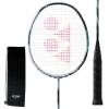 YONEX ヨネックス バドミントンラケット アストロクス88Sゲーム ガット別売り 日本バドミントン協会検定合格品 台湾製 部活 中級 3AX88S-G|ラケット|バドミントン