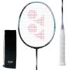 YONEX ヨネックス バドミントンラケット アストロクス88Dゲーム ガット別売り 日本バドミントン協会検定合格品 台湾製 部活 中級 3AX88D-G|ラケット|バドミントン