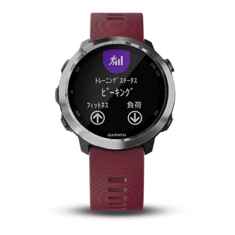 GARMIN - GARMIN FOREATHLETE645 MUSIC ガーミン ForeAthlete 645 Music | スマートウォッチ | Garmin 日本