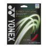YONEX ヨネックス CYBER NATURAL SHARP サイバーナチュラル シャープ ソフトテニス ガット 軟式 モノフィラメント CSG550SP|テニス|その他競技