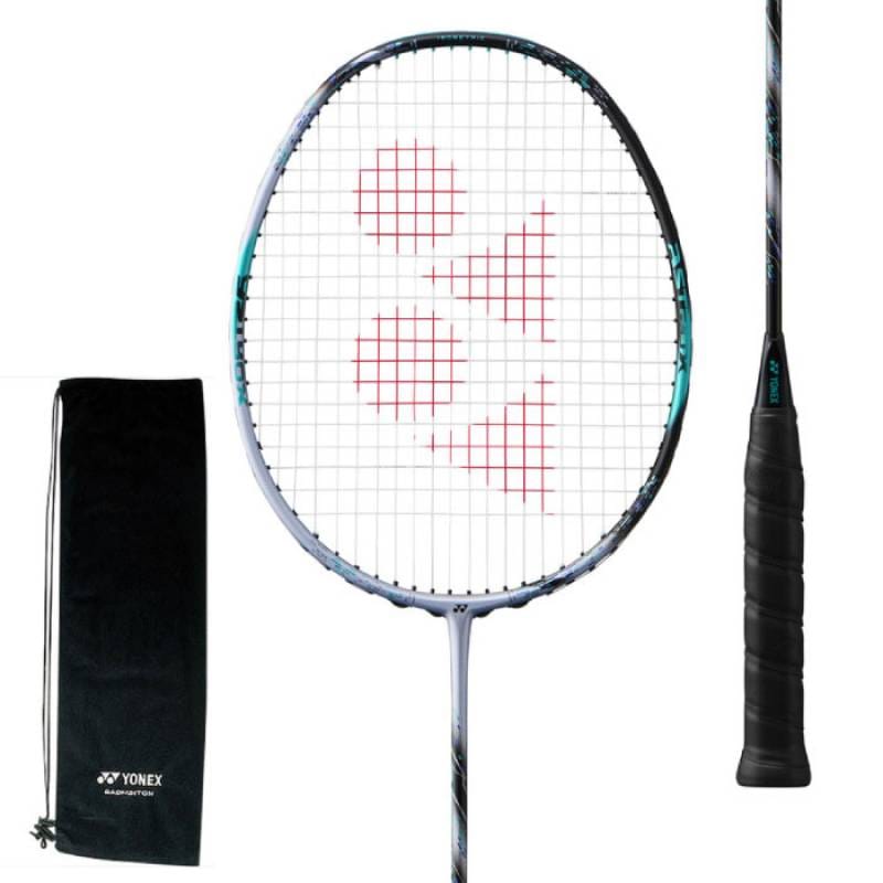 ガット YONEX ASTROX88S PRO Astrox 88 S Pro | Badminton Racquets | Yonex