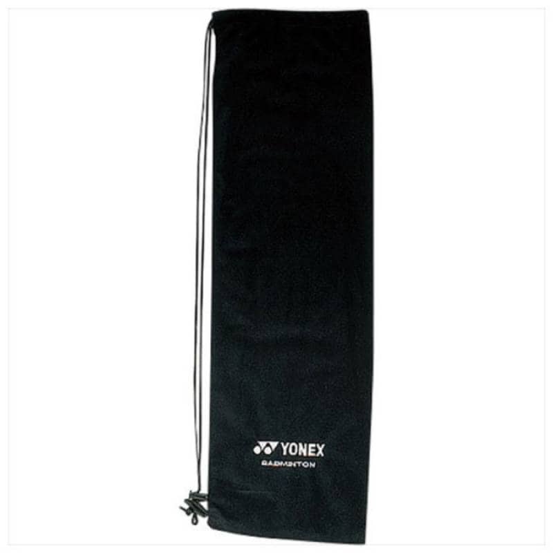 YONEX ヨネックス ASTROX 88 D TOUR アストロクス88Dツアー