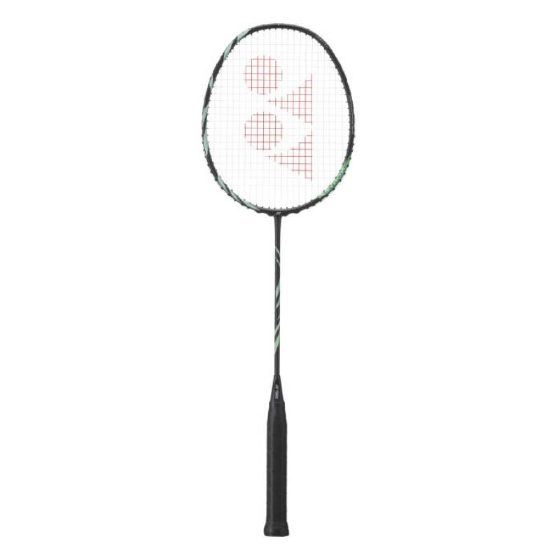 YONEX ASTROX 11 バドミントンラケット YONEX ヨネックス ASTROX 11 アストロクス11 バドミントン