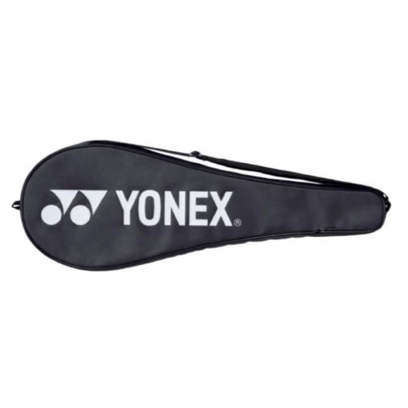 ガット張りたて　YONEX ASTROX 11 YONEX ヨネックス ASTROX 11 アストロクス11 バドミントン