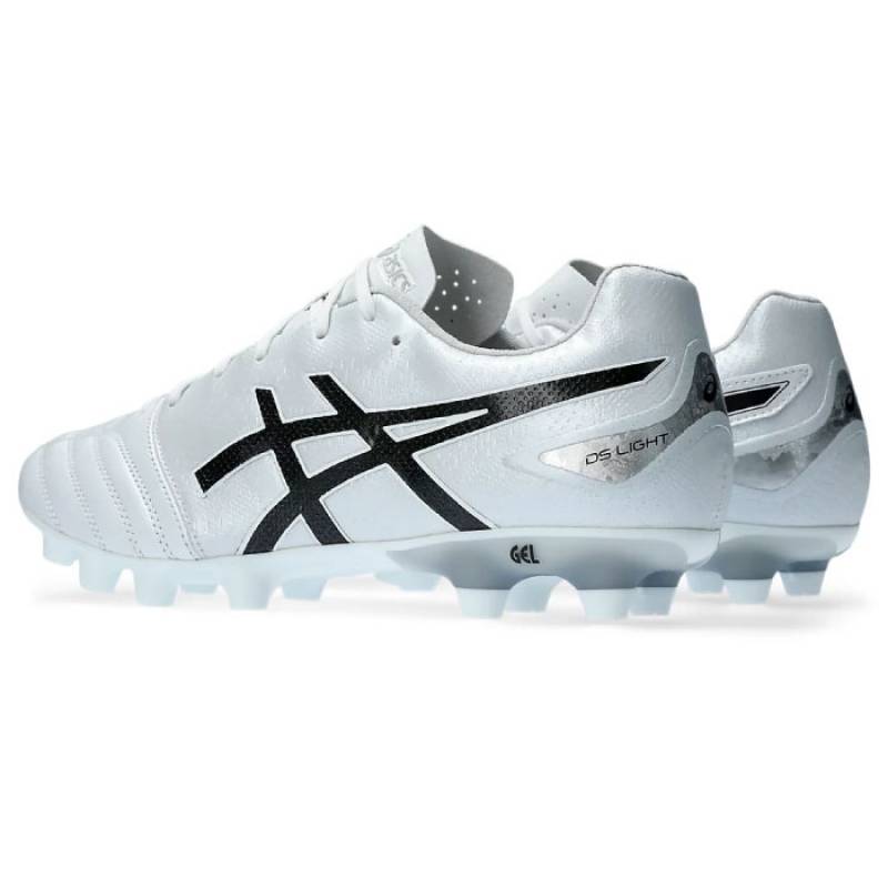 asics アシックス DS LIGHT PRO DSライトプロ サッカースパイク