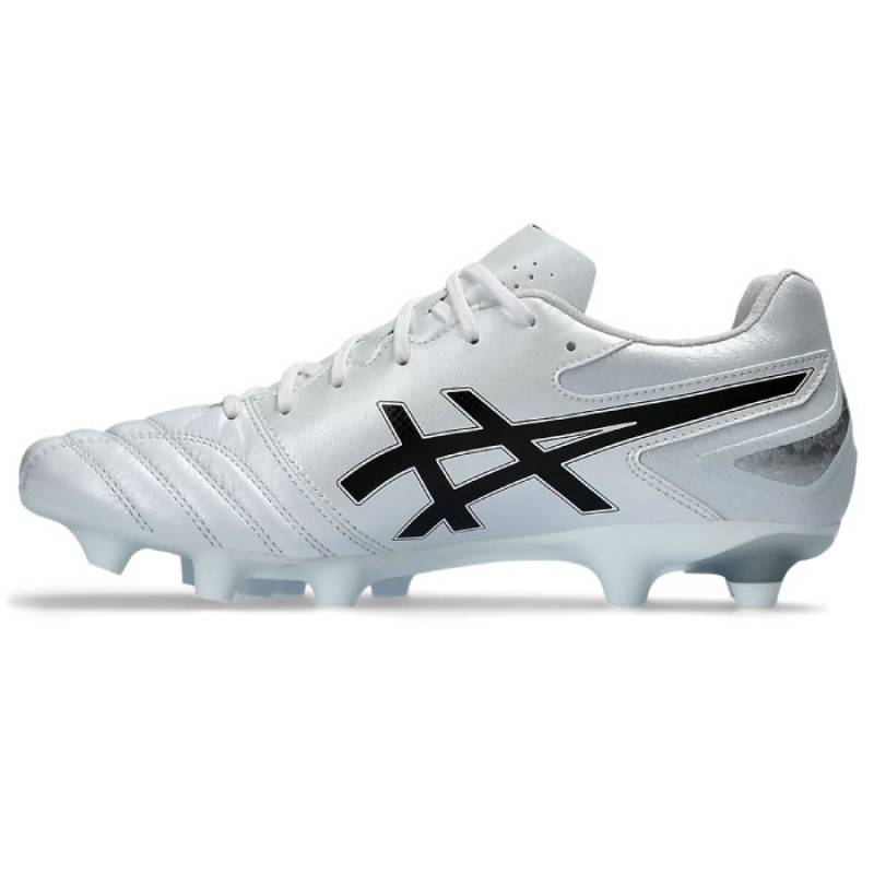 美品 ASICS スパイク DS LIGHT PRO WIDE 29cm アシックス（ASICS）（メンズ）サッカースパイク DS LIGHT PRO
