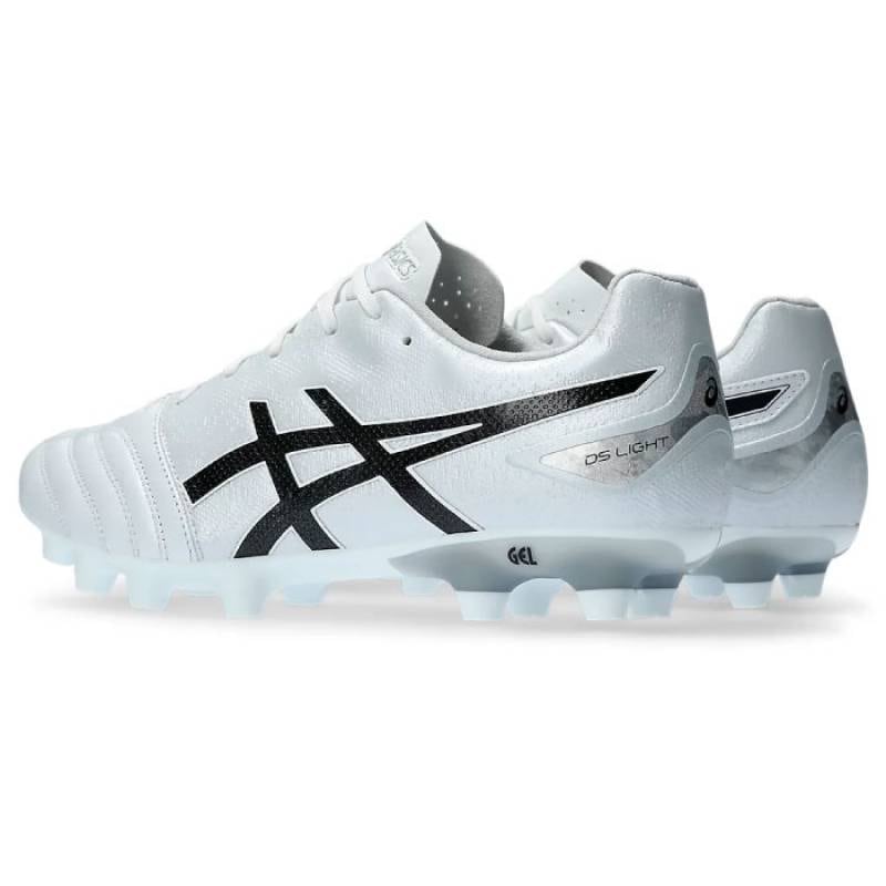 asics アシックス DS LIGHT PRO WIDE DSライトプロ ワイド
