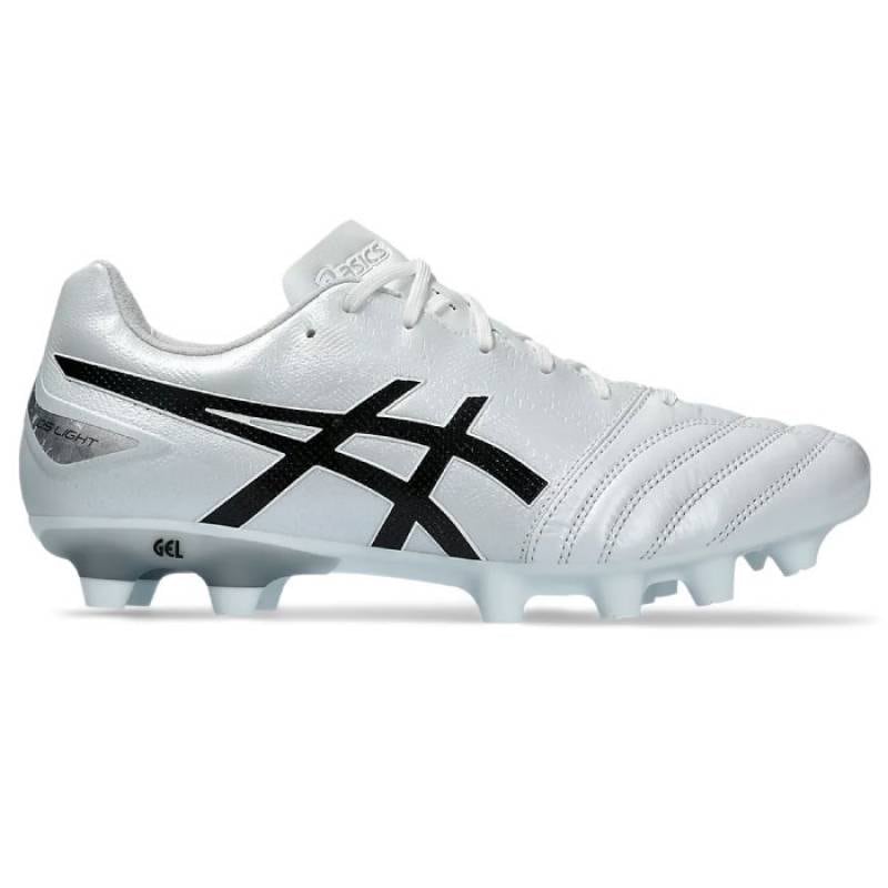 asics アシックス DS LIGHT PRO WIDE DSライトプロ ワイド