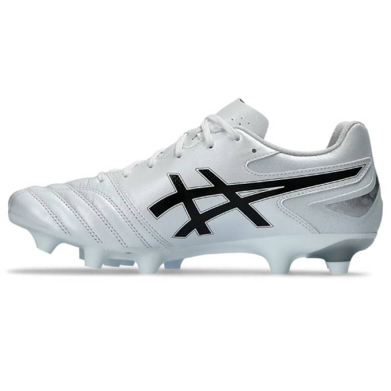 新品 アシックス ASICS サッカー スパイク DS LIGHT 部活 未使用 ASICS アシックス DS LIGHT CLUB WIDE ディーエス ライト クラブ