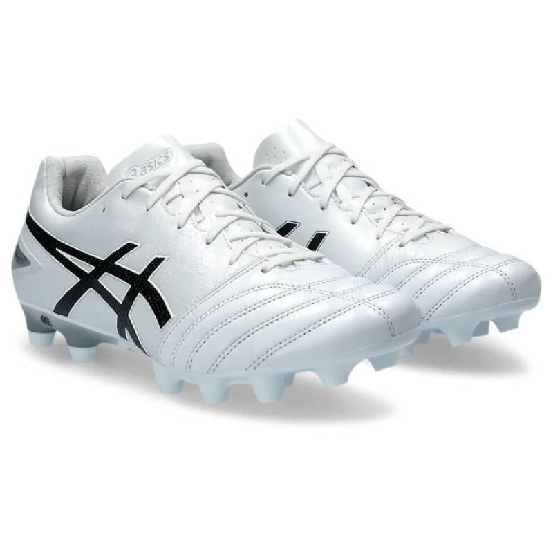 asics アシックス DS LIGHT PRO WIDE DSライトプロ ワイド