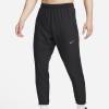 NIKE ナイキ チャレンジャー Dri-FIT ウーブン ランニングパンツ メンズ ブラック FQ4781-010|ランニングウェア|陸上・ランニング