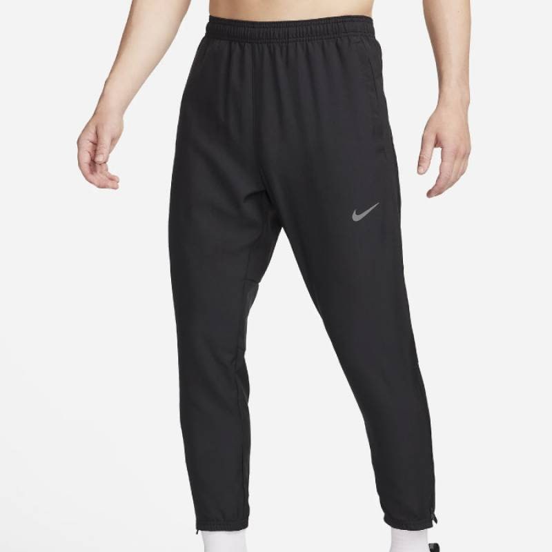 ナイキ クロップドパンツ メンズ DF チャレンジャー ウーブンパンツ NIKE ナイキ チャレンジャー Dri-FIT ウーブン ランニングパンツ