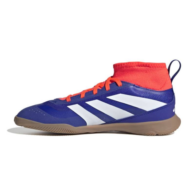 adidas アディダス プレデター LEAGUE IN ジュニア キッズ 子供