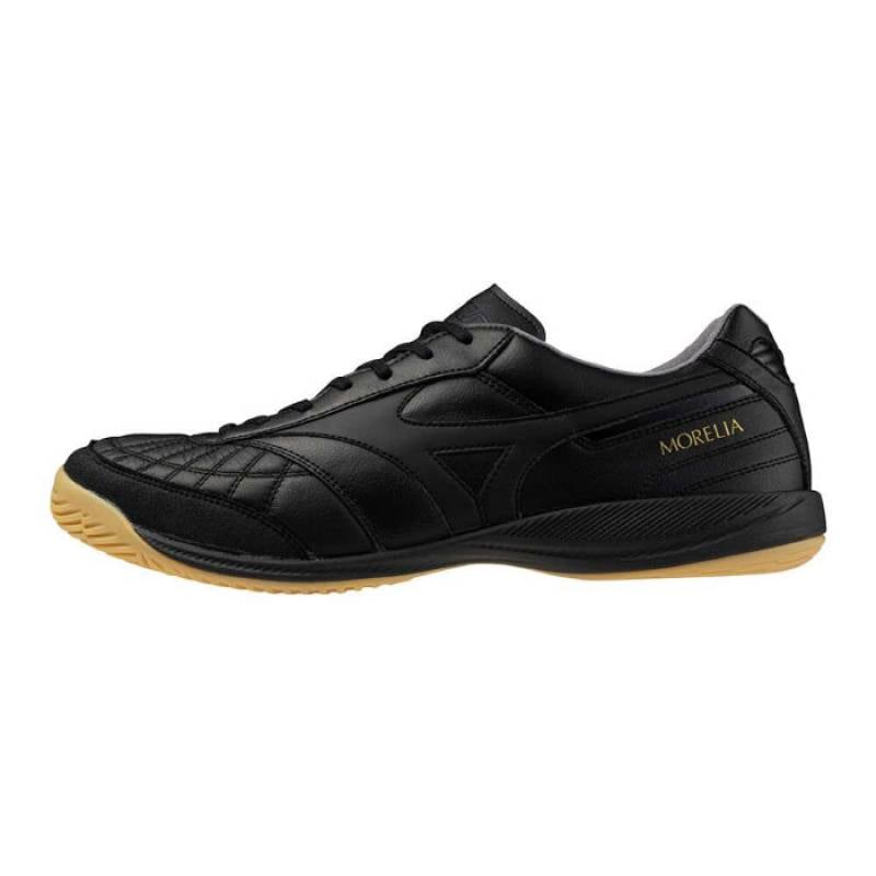 MIZUNO ミズノ モレリア SALA JAPAN IN フットサルシューズ
