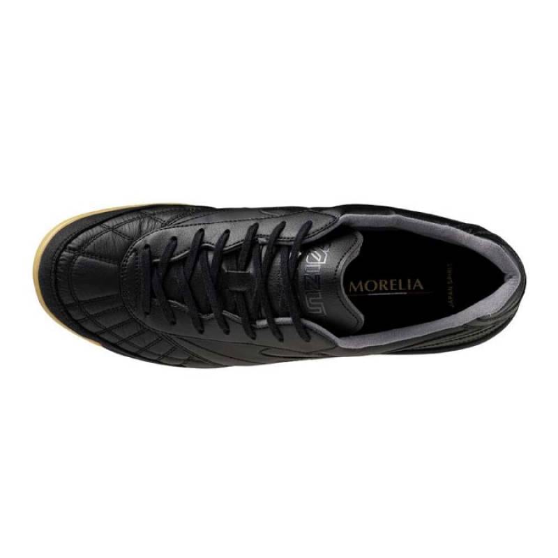 MIZUNO ミズノ モレリア SALA JAPAN IN フットサルシューズ
