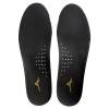 MIZUNO ミズノ ゼログライドカップインソール 中敷き グリップ 横ズレ抑制 P1GZ220109|アクセサリー|サッカー・フットサル
