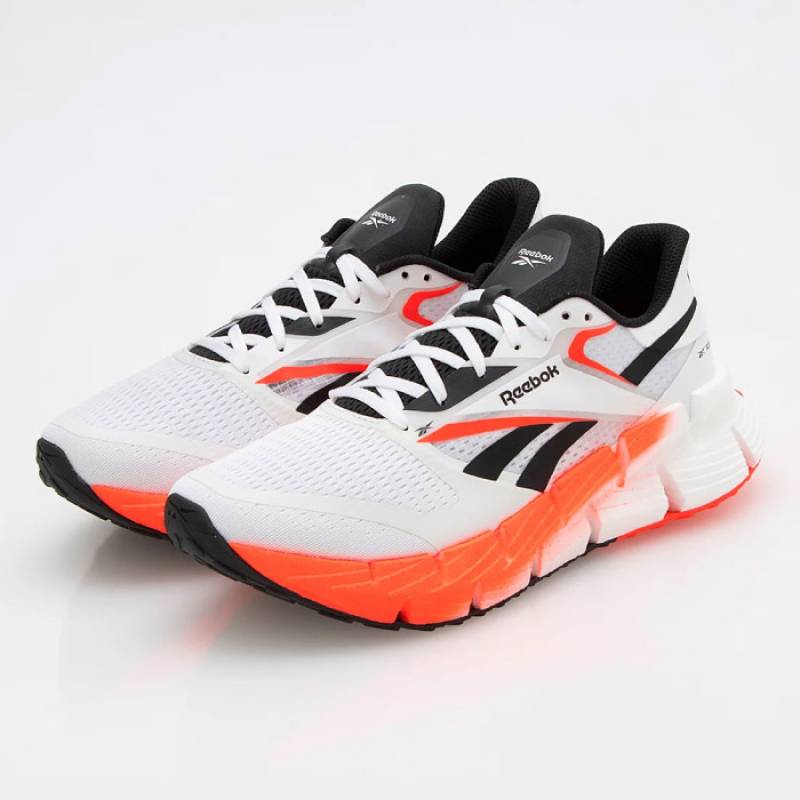 Reebok リーボック FLOATZIG 1 フロートジグ 1 ロード