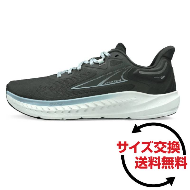 ラナ ALTRA アルトラ TORIN 7 トーリン 7 ロード ランニング