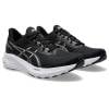 asics アシックス GT-1000 13 ジーティー 1000 13 ロード ランニングシューズ メンズ 2024年秋冬 スタンダード幅（2E相当） 1011B858.003|スパイク・シューズ|