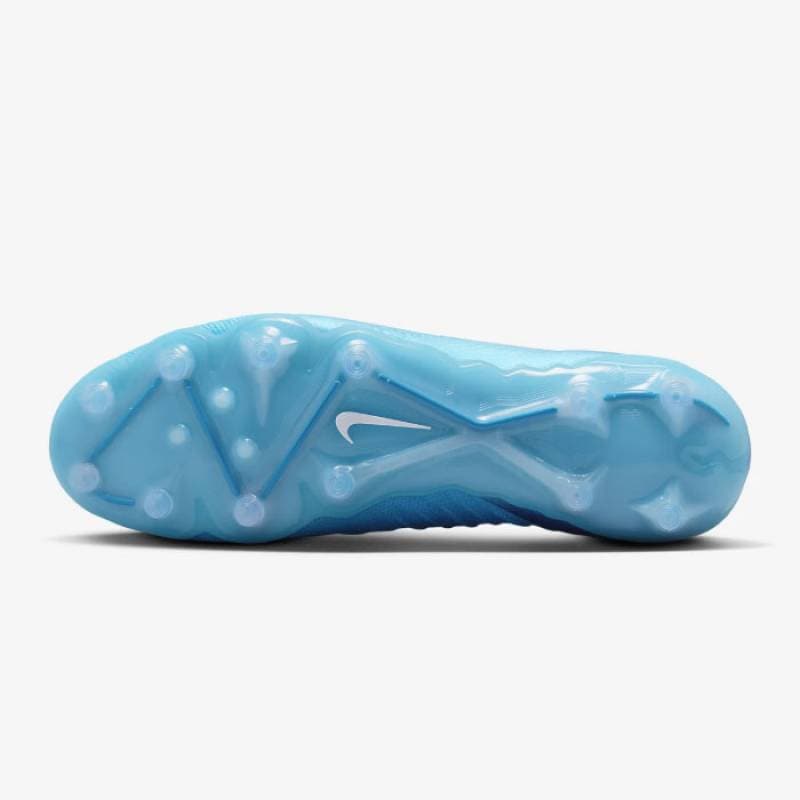 ナイキ（NIKE）サッカースパイク 人工芝用 サッカーシューズ
