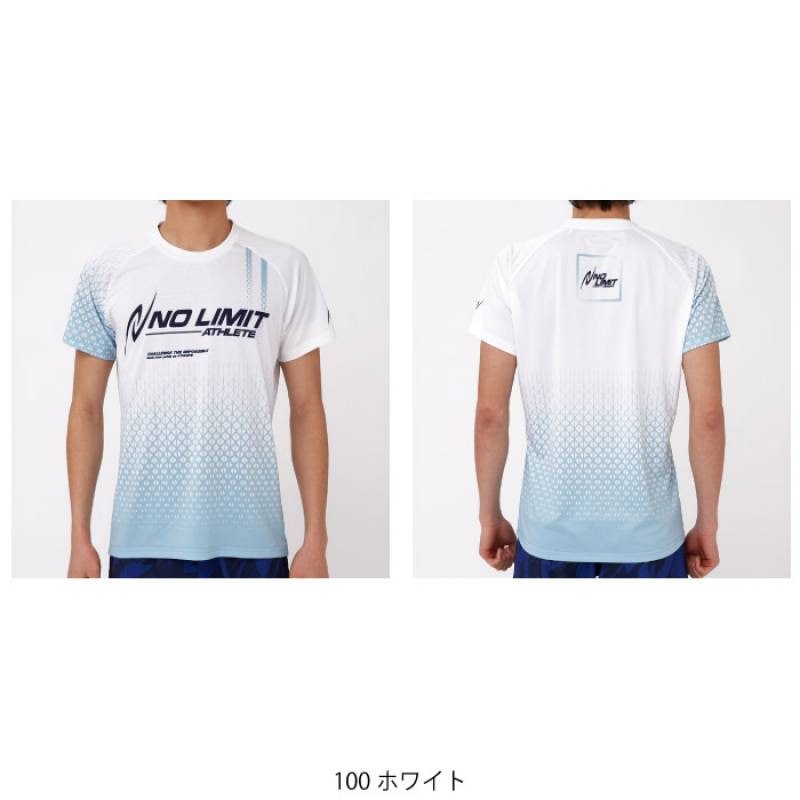 yokkao Tシャツ　ウイニング windy fairtex twins YOKKAO Tシャツ fairtex windy twins ウイニング twins-special