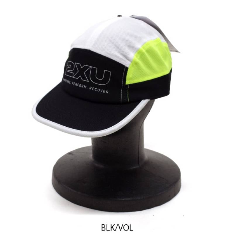 TAKUYAキャップ２点 TAKUYA∞が着用しているキャップ Brand：Gallery Dept. Item