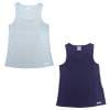 2XU ツータイムズユー ウィメンズ エアロシングレット ランニングシャツ タンクトップ ノースリーブ レディース 2カラー WR6928A|ランニングウェア|陸上・ランニング