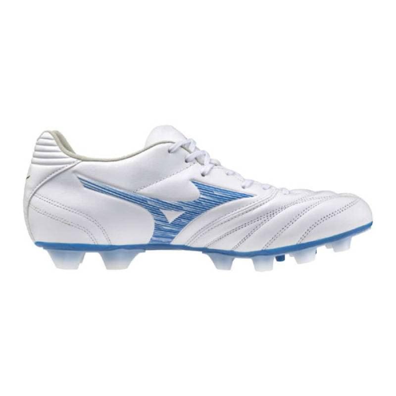 MIZUNO ミズノ モナルシーダ NEO 3 SW KL メンズ サッカー