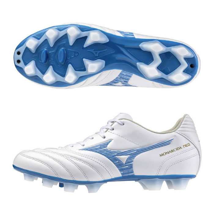 MIZUNO ミズノ モナルシーダ NEO 3 SW KL メンズ サッカースパイク