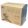 uncle-b ecoTAN エコ炭 Coconuts Charcoal ココナッツチャコール 1kg 天然由来100％ ヤシ殻成型炭 リサイクル成型炭 長時間燃焼 火力安定 燃料 BBQ キャンプ|