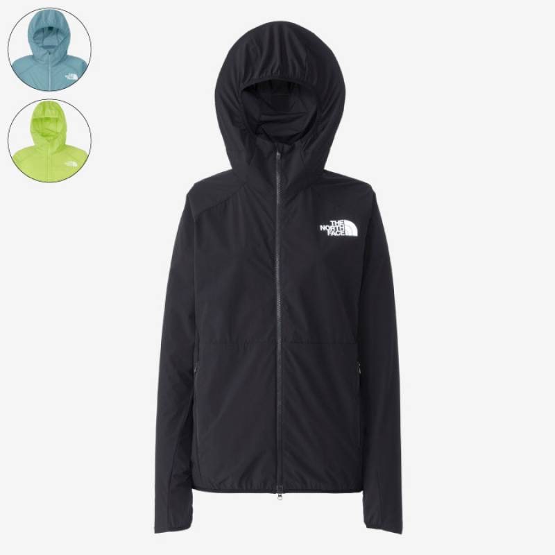 THE NORTH FACE ウインドフーディ ウインドブレーカー 楽天市場】【5%OFF】THE NORTH FACE ザ・ノース・フェイス ES