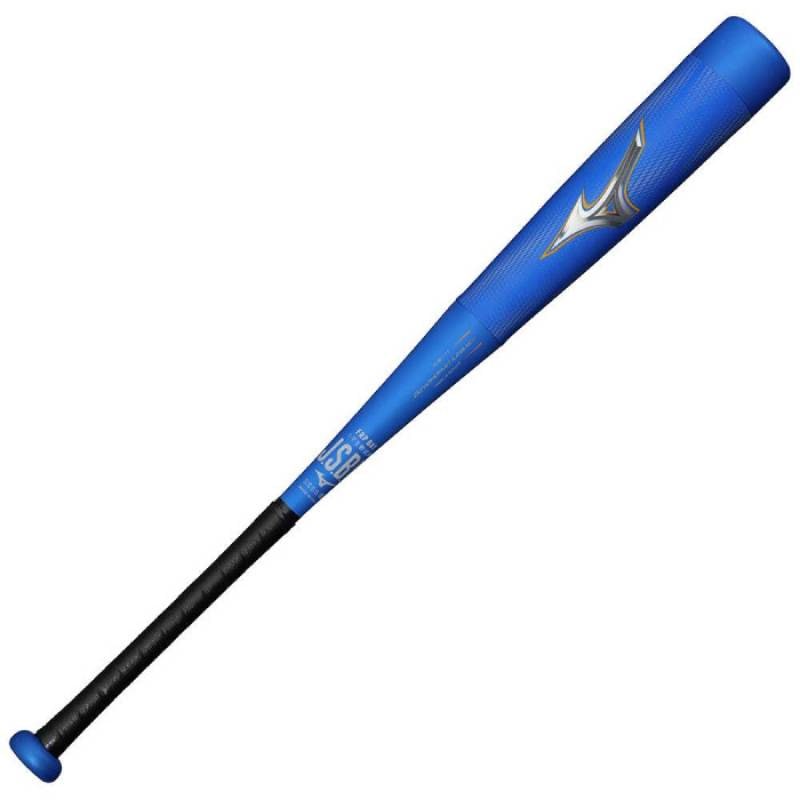 Mizuno ミズノ BEYONDMAX LEGACY ビヨンドマックスレガシー
