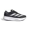 adidas アディダス メンズ アディゼロ SL2 ワイド ADIZERO SL2 WIDE ロード ランニングシューズ 2024年秋冬 幅広 IF1181|スパイク・シューズ|陸上・ランニング