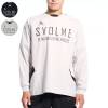 SVOLME スボルメ ピステクルートップ ロング Tシャツ 長袖 FOOTBALL フットボール サッカー メンズ 2カラー 1243-30801|ウエア|サッカー・フットサル