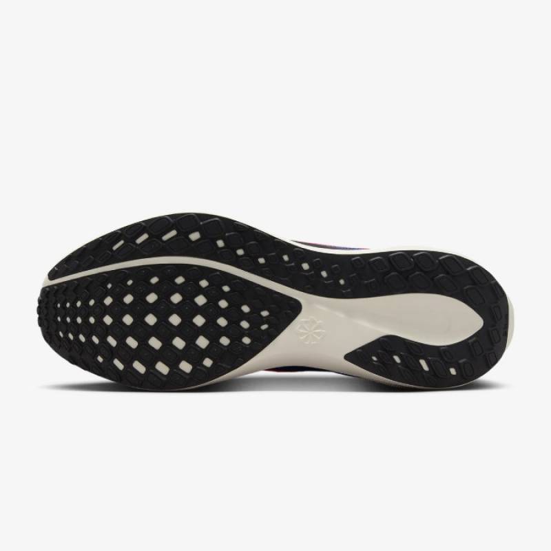 NIKE ナイキ AIR ZOOM PEGASUS 41 エア ズーム ペガサス 41