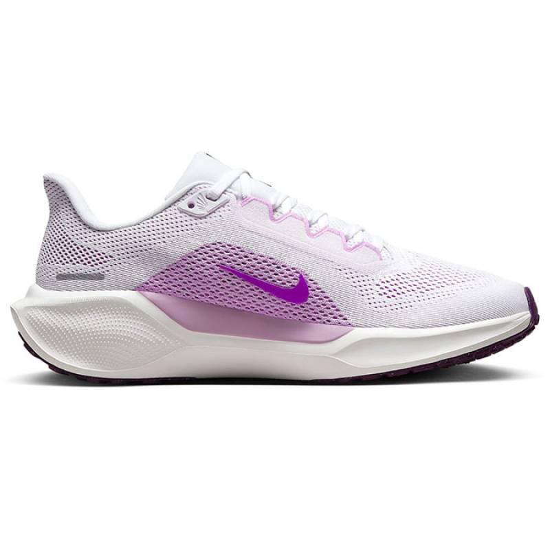 NIKE ナイキ Air Zoom Pegasus 41 エアズーム ペガサス41