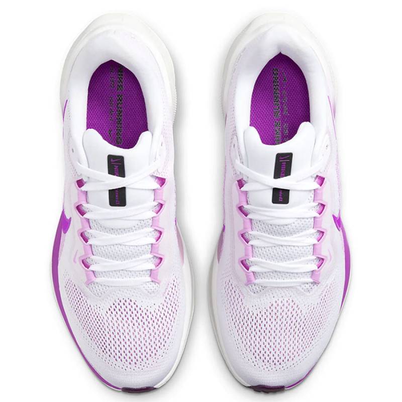 エアロペガサス ☆ NIKE AIR ZOOM PEGASUS 41 GTX エア ズーム ペガサス 41