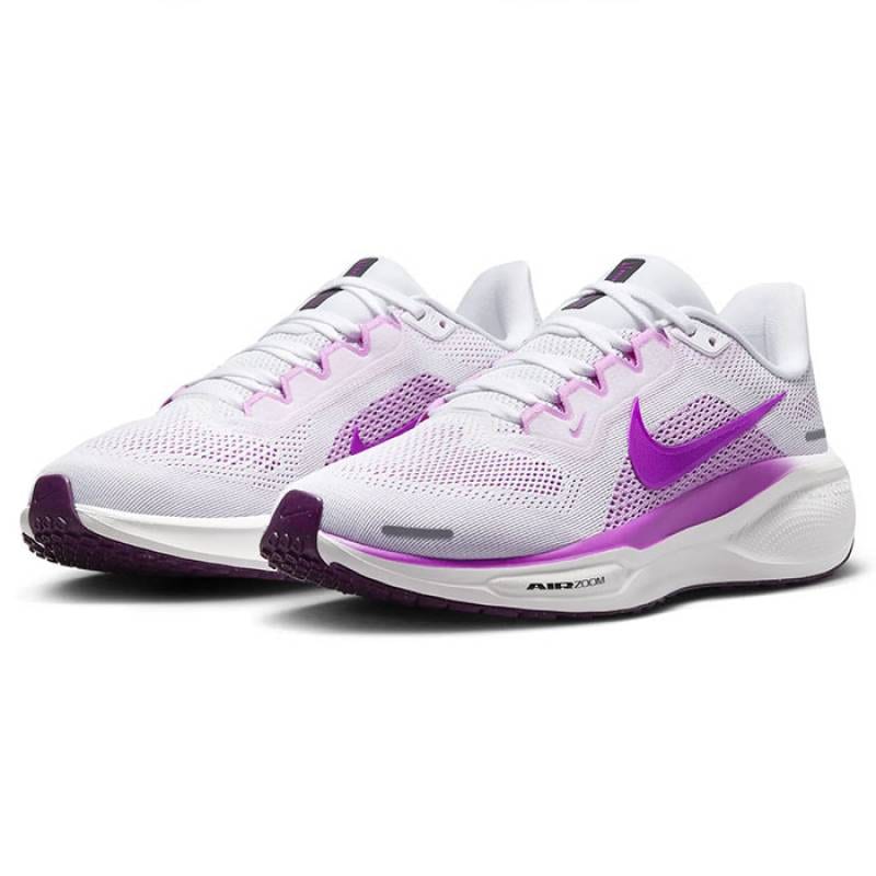 エアロペガサス ☆ NIKE AIR ZOOM PEGASUS 41 GTX エア ズーム ペガサス 41