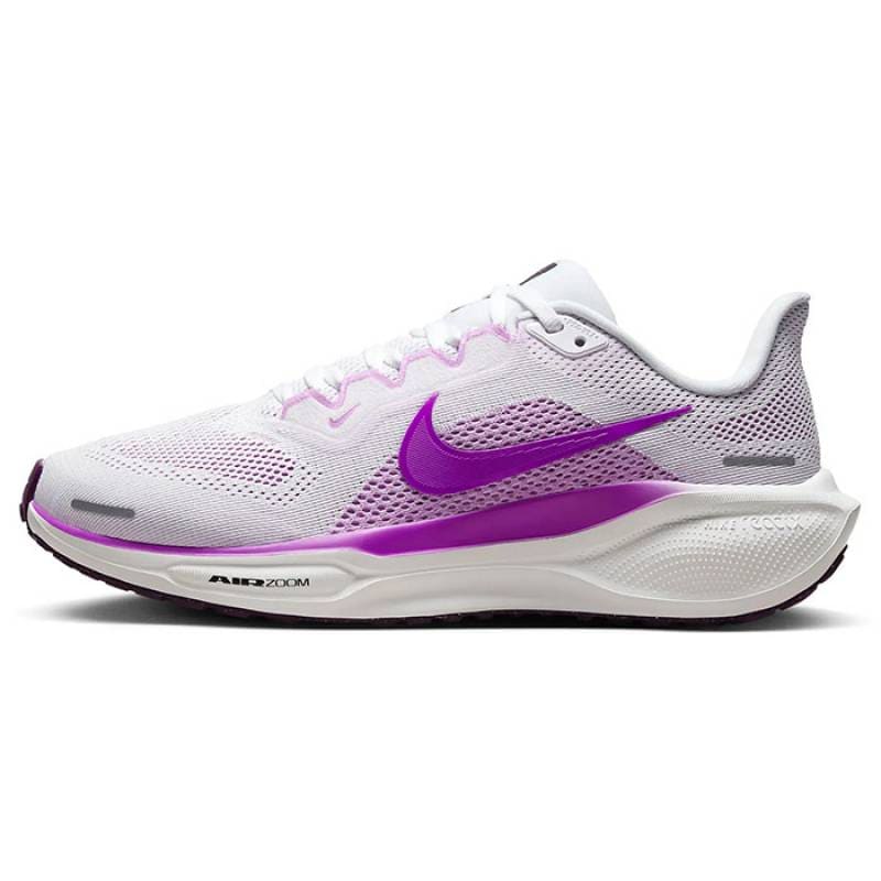 NIKE - NIKE ナイキ　Pegasus41 ペガサス41 24.5 ランニングシューズ NIKE ナイキ Air Zoom Pegasus 41 エアズーム ペガサス41